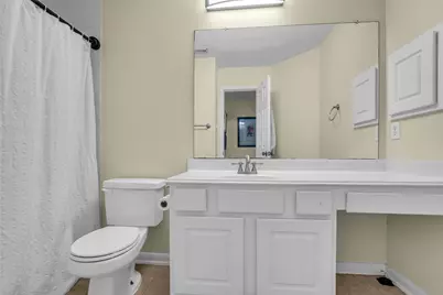 119 N Westwinds Circle, The Woodlands, TX 77382 - Photo 33