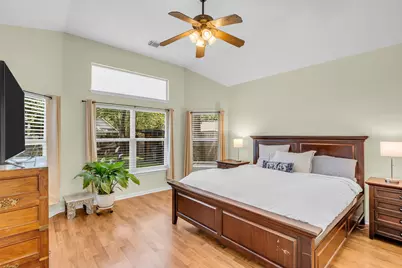 119 N Westwinds Circle, The Woodlands, TX 77382 - Photo 27