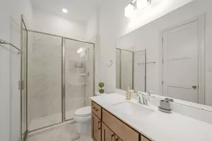 2018 Grove Terrace Ln, Manvel, TX 77578 - Photo 21