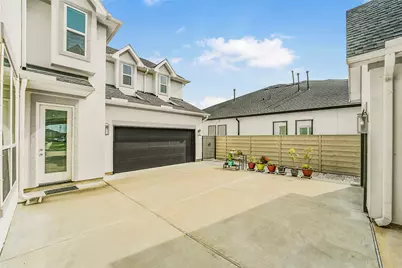 2018 Grove Terrace Lane, Manvel, TX 77578 - Photo 49