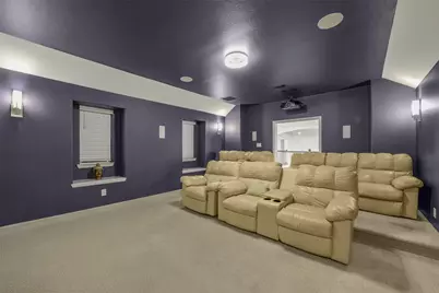 2018 Grove Terrace Lane, Manvel, TX 77578 - Photo 33