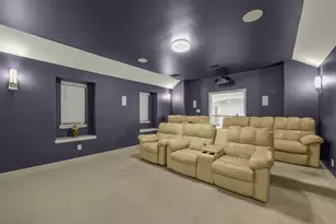 2018 Grove Terrace Ln, Manvel, TX 77578 - Photo 33