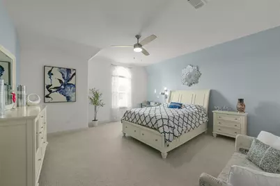 2018 Grove Terrace Lane, Manvel, TX 77578 - Photo 35