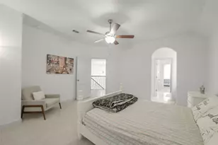 2018 Grove Terrace Ln, Manvel, TX 77578 - Photo 37