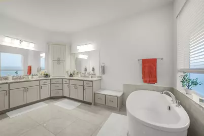 2018 Grove Terrace Lane, Manvel, TX 77578 - Photo 27