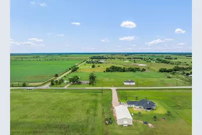 17132 County Road 268, East Bernard, TX 77435 - Photo 25