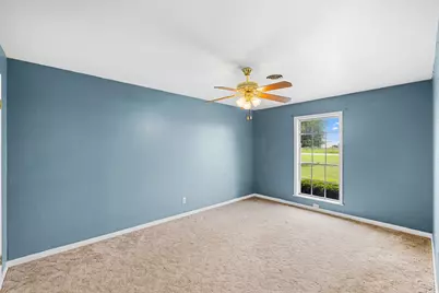 17132 County Road 268, East Bernard, TX 77435 - Photo 17