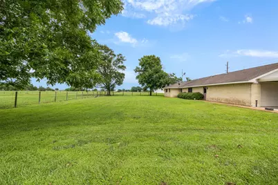 17132 County Road 268, East Bernard, TX 77435 - Photo 7