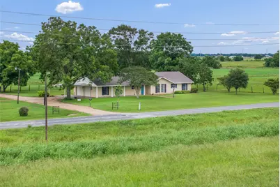 17132 County Road 268, East Bernard, TX 77435 - Photo 3