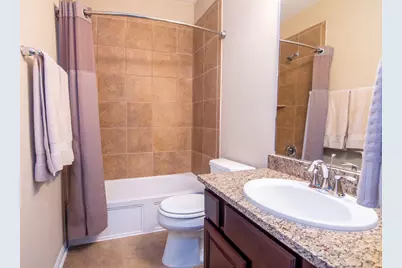 11 Cheswood Manor, The Woodlands, TX 77382 - Photo 23