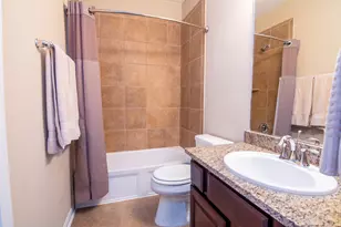 11 Cheswood Manor, The Woodlands, TX 77382 - Photo 23