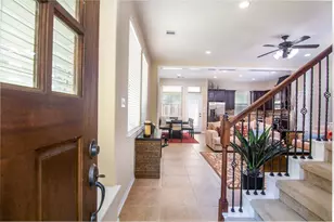 11 Cheswood Manor, The Woodlands, TX 77382 - Photo 9