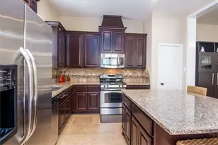 11 Cheswood Manor, The Woodlands, TX 77382 - Photo 15