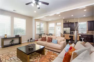 11 Cheswood Manor, The Woodlands, TX 77382 - Photo 11