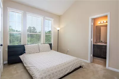 11 Cheswood Manor, The Woodlands, TX 77382 - Photo 21