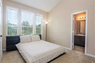 11 Cheswood Manor, The Woodlands, TX 77382 - Photo 21