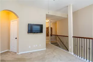 11 Cheswood Manor, The Woodlands, TX 77382 - Photo 17