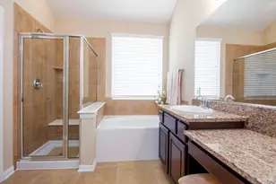 11 Cheswood Manor, The Woodlands, TX 77382 - Photo 19