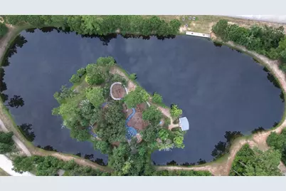 6 Gentle Branch Place, Tomball, TX 77375 - Photo 43
