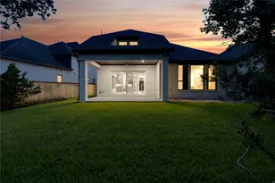 6 Gentle Branch Pl, Tomball, TX 77375 - Photo 39