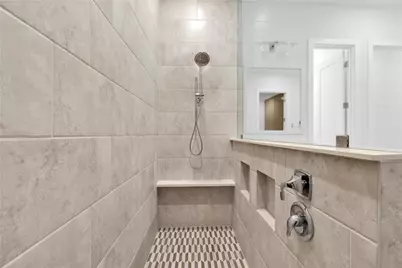 6 Gentle Branch Place, Tomball, TX 77375 - Photo 23
