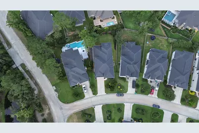 6 Gentle Branch Place, Tomball, TX 77375 - Photo 5