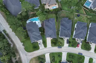 6 Gentle Branch Pl, Tomball, TX 77375 - Photo 5
