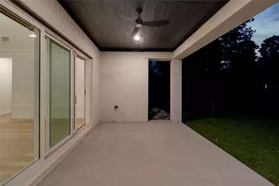 6 Gentle Branch Place, Tomball, TX 77375 - Photo 41