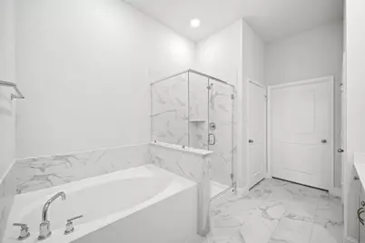 7631 Cattail Shallows Lane, Katy, TX 77493 - Photo 29