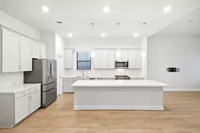7631 Cattail Shallows Lane, Katy, TX 77493 - Photo 17