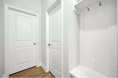 7631 Cattail Shallows Lane, Katy, TX 77493 - Photo 13