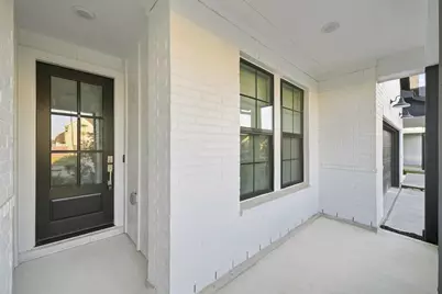 7631 Cattail Shallows Lane, Katy, TX 77493 - Photo 7