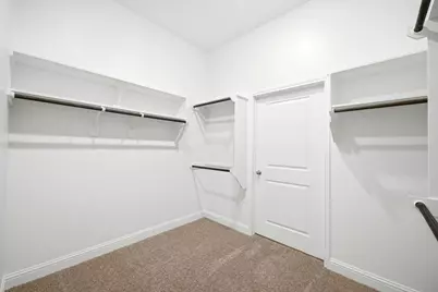 7631 Cattail Shallows Lane, Katy, TX 77493 - Photo 35