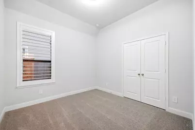 7631 Cattail Shallows Lane, Katy, TX 77493 - Photo 37