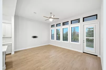 7631 Cattail Shallows Lane, Katy, TX 77493 - Photo 23