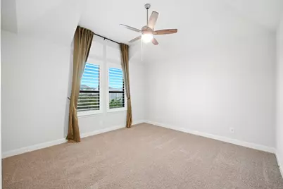 7631 Cattail Shallows Lane, Katy, TX 77493 - Photo 25
