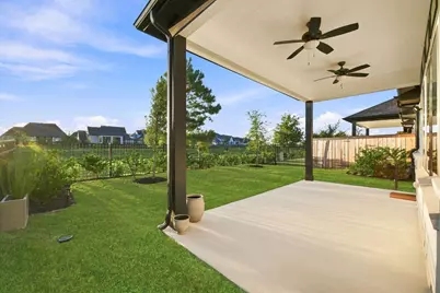 7631 Cattail Shallows Lane, Katy, TX 77493 - Photo 39