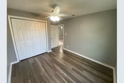 7619 Ilex Street, Houston, TX 77012 - Photo 17