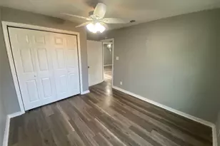7619 Ilex St, Houston, TX 77012 - Photo 17