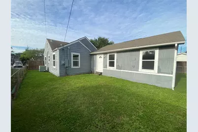 7619 Ilex Street, Houston, TX 77012 - Photo 21
