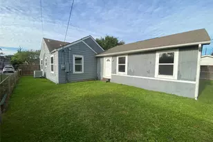 7619 Ilex St, Houston, TX 77012 - Photo 21