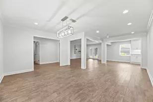 7211 Alderney Dr, Houston, TX 77055 - Photo 7