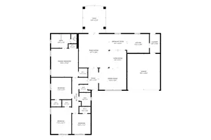 7211 Alderney Dr, Houston, TX 77055 - Photo 23