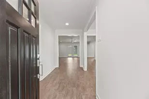 7211 Alderney Dr, Houston, TX 77055 - Photo 3