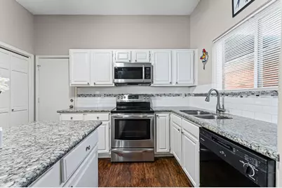 818 Maple Branch Lane, Pearland, TX 77584 - Photo 13