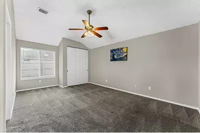 818 Maple Branch Lane, Pearland, TX 77584 - Photo 21