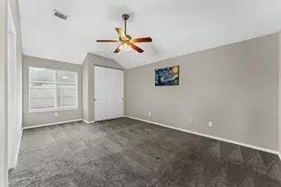 818 Maple Branch Ln, Pearland, TX 77584 - Photo 21