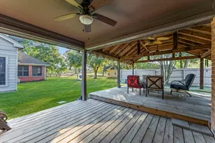 818 Maple Branch Ln, Pearland, TX 77584 - Photo 27