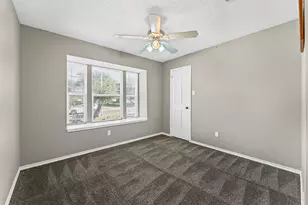 818 Maple Branch Ln, Pearland, TX 77584 - Photo 19