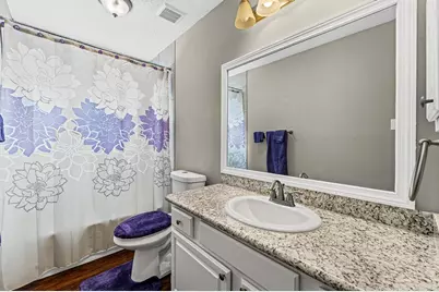 818 Maple Branch Lane, Pearland, TX 77584 - Photo 25